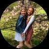laurasoccer06